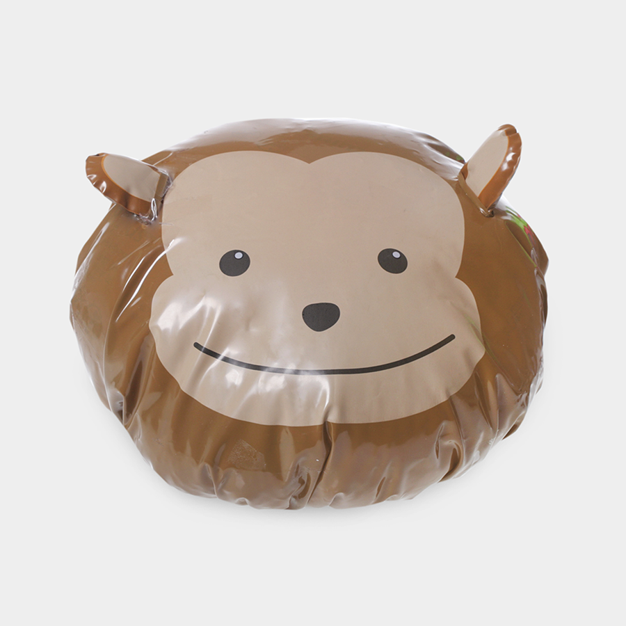 Novelty Shower Cap