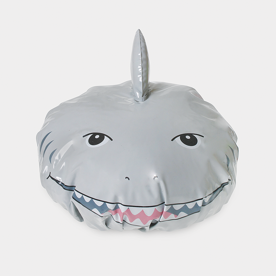 Novelty Shower Cap