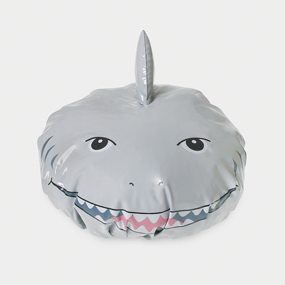Novelty Shower Cap